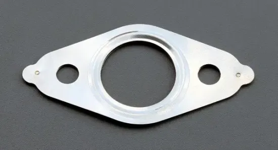 Dichtung, Leitung AGR-Ventil ELRING 902.790 Bild Dichtung, Leitung AGR-Ventil ELRING 902.790