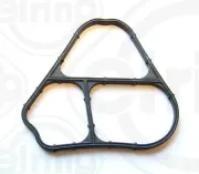 Dichtung, Ölfiltergehäuse ELRING 903.560