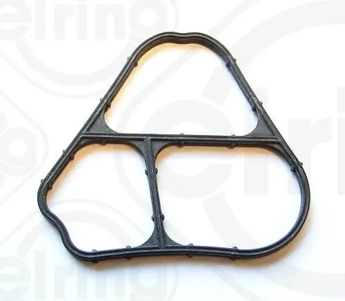 Dichtung, Ölfiltergehäuse ELRING 903.560 Bild Dichtung, Ölfiltergehäuse ELRING 903.560