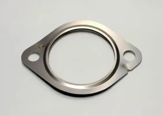 Dichtung, Leitung AGR-Ventil ELRING 904.240 Bild Dichtung, Leitung AGR-Ventil ELRING 904.240