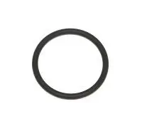 Dichtring ELRING 904.260