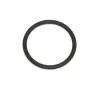 Dichtring ELRING 904.260