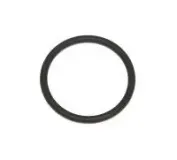 Dichtring ELRING 904.260