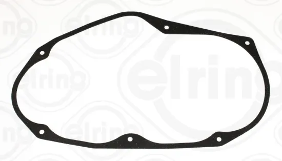 Dichtung, Steuergehäusedeckel ELRING 904.450 Bild Dichtung, Steuergehäusedeckel ELRING 904.450
