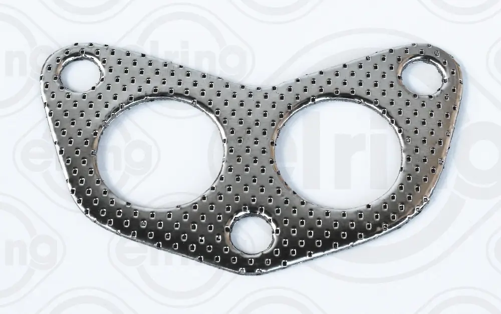 Dichtung, Abgasrohr ELRING 904.790