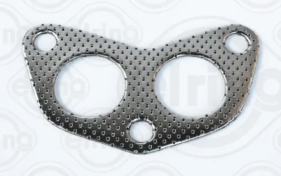 Dichtung, Abgasrohr ELRING 904.790 Bild Dichtung, Abgasrohr ELRING 904.790