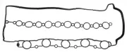 Dichtung, Ansaugkrümmer ELRING 905.160