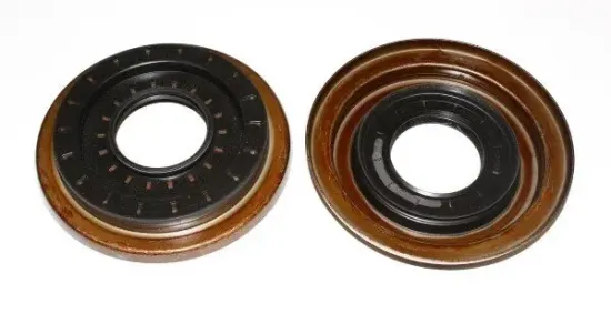 Wellendichtring, Differential Hinterachse ELRING 906.050 Bild Wellendichtring, Differential Hinterachse ELRING 906.050