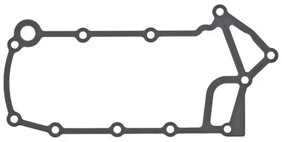 Dichtung, Ölkühler ELRING 912.070 Bild Dichtung, Ölkühler ELRING 912.070