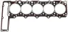 Dichtung, Zylinderkopf ELRING 913.902 Bild Dichtung, Zylinderkopf ELRING 913.902