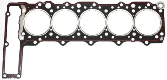 Dichtung, Zylinderkopf ELRING 913.902 Bild Dichtung, Zylinderkopf ELRING 913.902