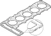 Dichtung, Zylinderkopf ELRING 913.902 Bild Dichtung, Zylinderkopf ELRING 913.902