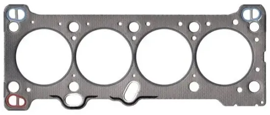Dichtung, Zylinderkopf ELRING 914.488 Bild Dichtung, Zylinderkopf ELRING 914.488