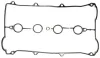 Dichtung, Zylinderkopfhaube ELRING 914.622