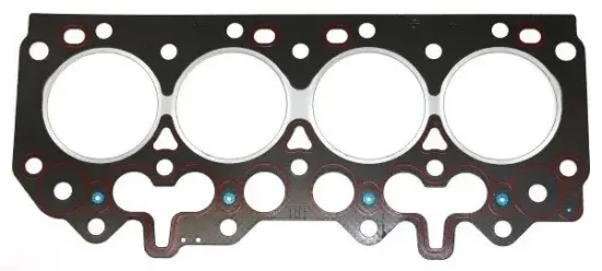 Dichtung, Zylinderkopf ELRING 916.463 Bild Dichtung, Zylinderkopf ELRING 916.463