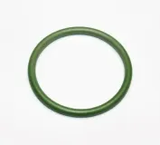 Dichtring ELRING 917.761
