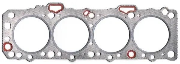 Dichtung, Zylinderkopf ELRING 918.156