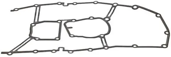 Dichtung, Steuergehäuse ELRING 919.899 Bild Dichtung, Steuergehäuse ELRING 919.899