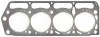 Dichtung, Zylinderkopf ELRING 920.525