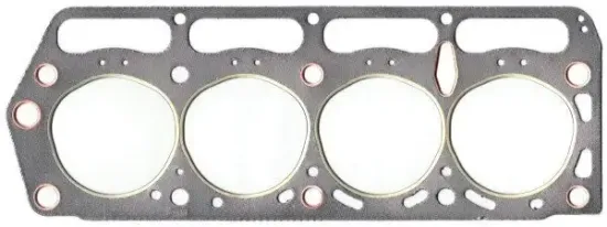 Dichtung, Zylinderkopf ELRING 920.525 Bild Dichtung, Zylinderkopf ELRING 920.525