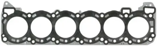 Dichtung, Zylinderkopf ELRING 920.542 Bild Dichtung, Zylinderkopf ELRING 920.542