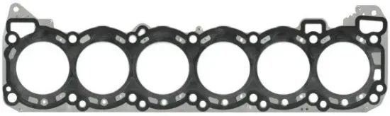 Dichtung, Zylinderkopf ELRING 920.569 Bild Dichtung, Zylinderkopf ELRING 920.569