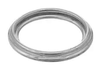 Dichtring, Ölablassschraube ELRING 928.580
