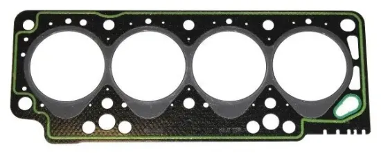 Dichtung, Zylinderkopf ELRING 984.275 Bild Dichtung, Zylinderkopf ELRING 984.275