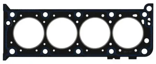Dichtung, Zylinderkopf ELRING 984.321 Bild Dichtung, Zylinderkopf ELRING 984.321