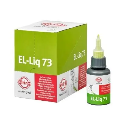 Dichtstoff ELRING 777.792 EL-Liq 73 Bild Dichtstoff ELRING 777.792 EL-Liq 73