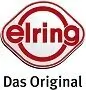 Logo ELRING