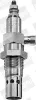 Glühkerze 12 V BorgWarner (BERU) GF006 Bild Glühkerze 12 V BorgWarner (BERU) GF006