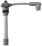 Zündleitungssatz BorgWarner (BERU) ZEF1181