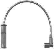 Zündleitungssatz BorgWarner (BERU) ZEF1546