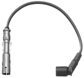 Zündleitungssatz BorgWarner (BERU) ZEF1338