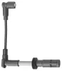 Z&uuml;ndleitungssatz BorgWarner (BERU) ZEF1348