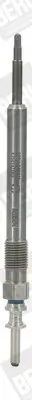 Glühkerze 5,4 V BorgWarner (BERU) CGP001