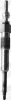 Glühkerze 7 V BorgWarner (BERU) CGP002 Bild Glühkerze 7 V BorgWarner (BERU) CGP002