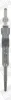 Glühkerze 7 V BorgWarner (BERU) CGP002 Bild Glühkerze 7 V BorgWarner (BERU) CGP002