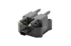 Zündspule 12 V BorgWarner (BERU) ZS382 Bild Zündspule 12 V BorgWarner (BERU) ZS382