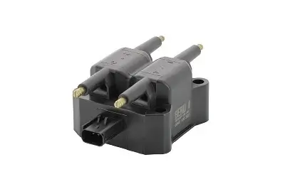 Zündspule 12 V BorgWarner (BERU) ZS382 Bild Zündspule 12 V BorgWarner (BERU) ZS382