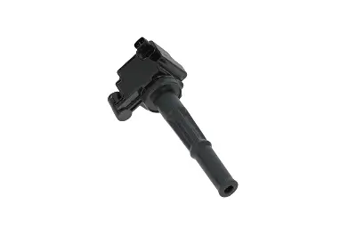 Zündspule 12 V BorgWarner (BERU) ZS473 Bild Zündspule 12 V BorgWarner (BERU) ZS473