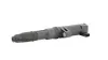 Zündspule 12 V BorgWarner (BERU) ZS552 Bild Zündspule 12 V BorgWarner (BERU) ZS552