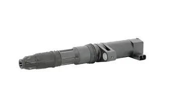 Zündspule 12 V BorgWarner (BERU) ZS552 Bild Zündspule 12 V BorgWarner (BERU) ZS552