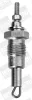 Glühkerze 0,9 V BorgWarner (BERU) GD382