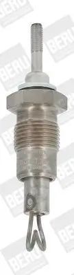 Glühkerze 1,7 V BorgWarner (BERU) GD318