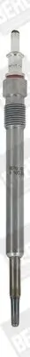 Glühkerze 5 V BorgWarner (BERU) GE104 Bild Glühkerze 5 V BorgWarner (BERU) GE104