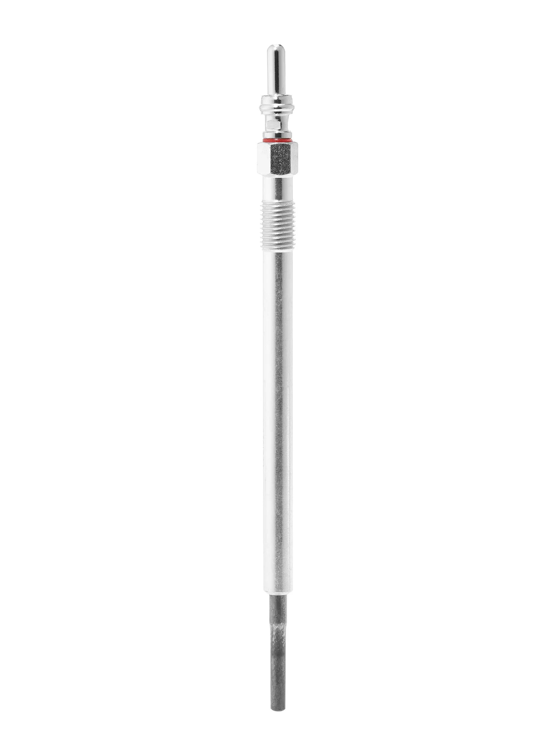 Glühkerze 4,4 V BorgWarner (BERU) GE105