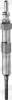 Glühkerze 4,4 V BorgWarner (BERU) GE110 Bild Glühkerze 4,4 V BorgWarner (BERU) GE110