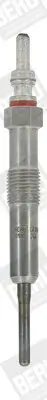 Glühkerze 4,4 V BorgWarner (BERU) GE110 Bild Glühkerze 4,4 V BorgWarner (BERU) GE110